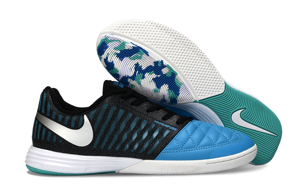 NIKE LUNAR GATO IC