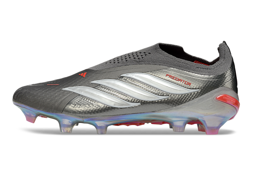 Adidas Predator Accuracy