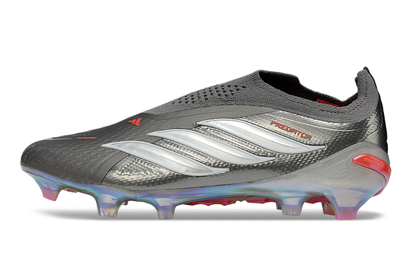 Adidas Predator Accuracy