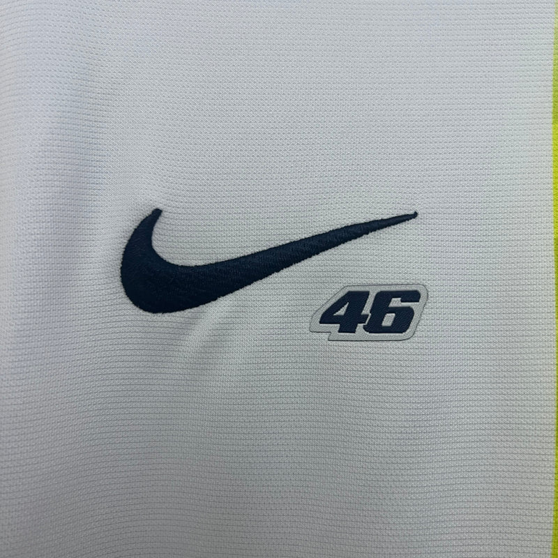 Camisa Inter de Milão -Edição Especial - 25/26