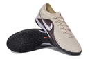 Nike Tiempo Legend - Society
