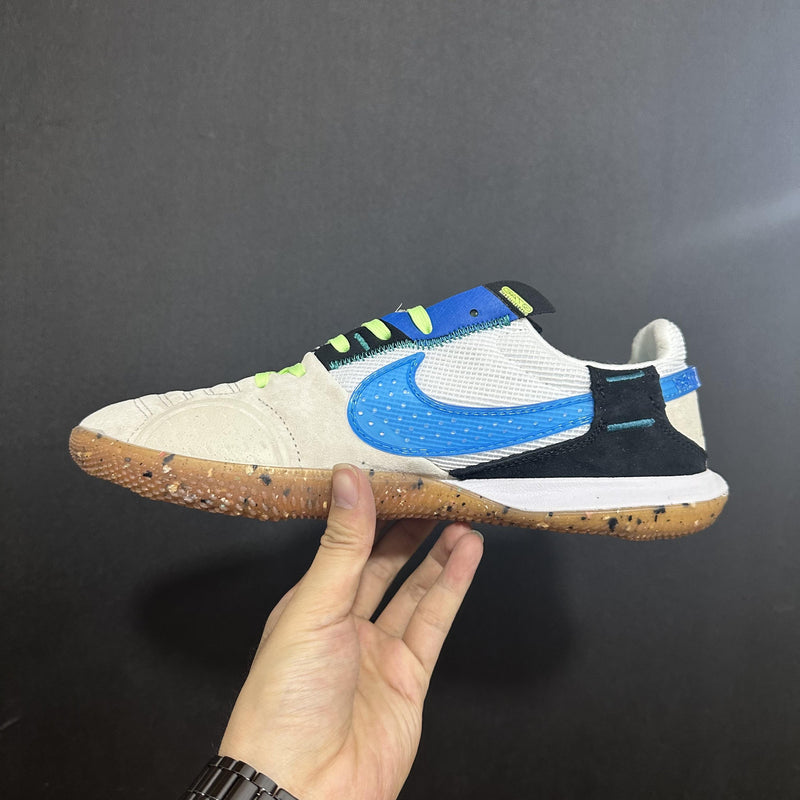 Nike Streetgato IC