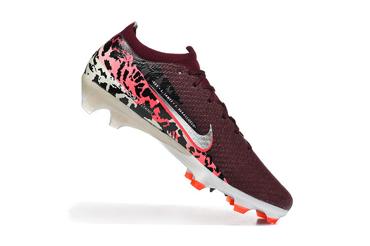 Nike Mercurial Vapor 16