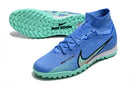 Nike Air Zoom Mercurial Vapor XV Elite TF