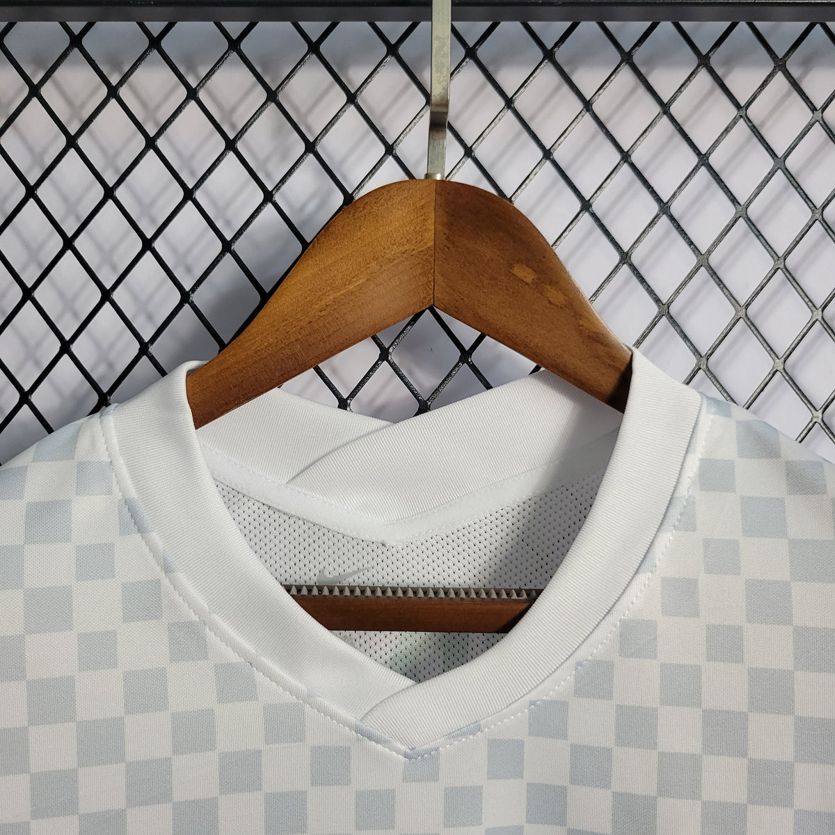 Camisa III do Sporting 22/23 - Versão Torcedor