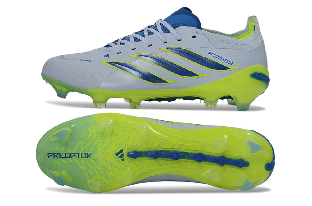 Adidas Predator