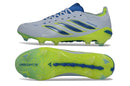 Adidas Predator