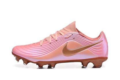 Nike Tiempo Legend