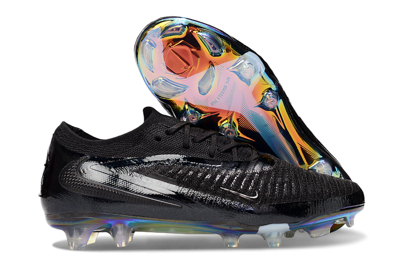 Nike Phantom GX III