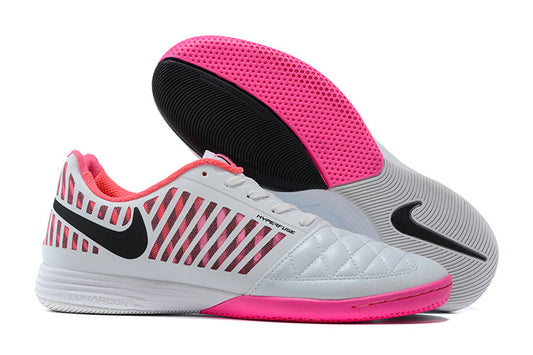 NIKE LUNAR GATO IC