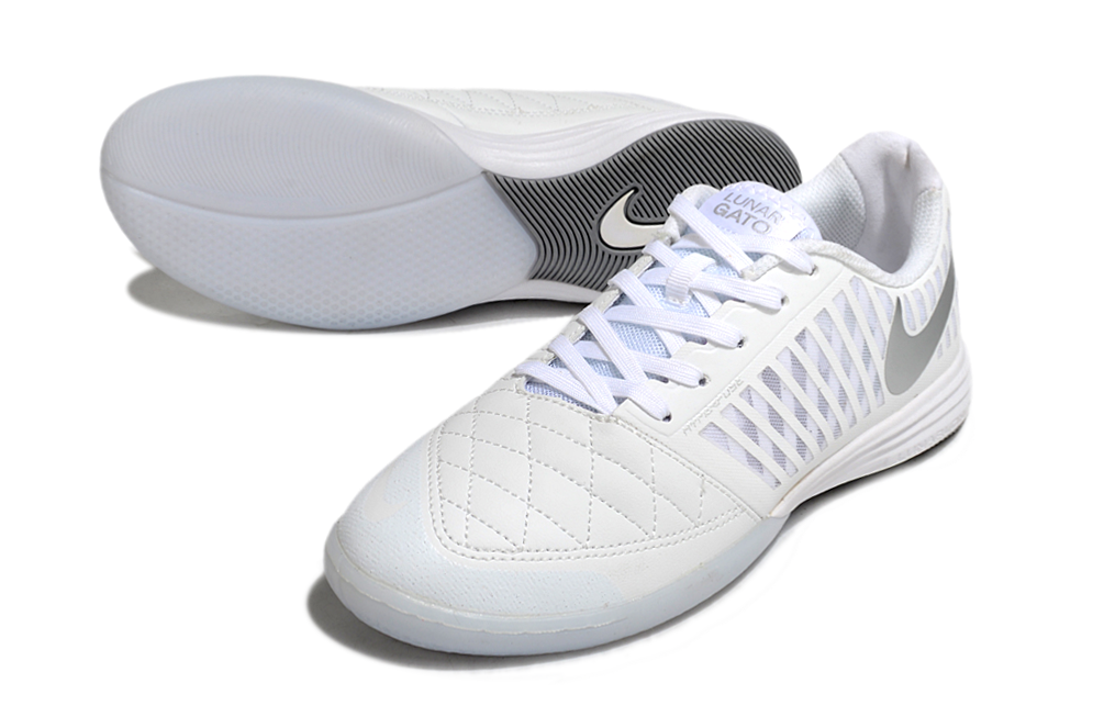 NIKE LUNAR GATO IC