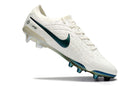 Nike Tiempo Legend Luxe