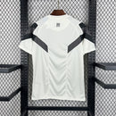 Camisa Real Madrid  24/25 - Adidas Torcedor Masculina