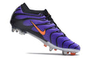 Nike Air Zoom Mercurial Vapor XV Elite SG- Trava Mista