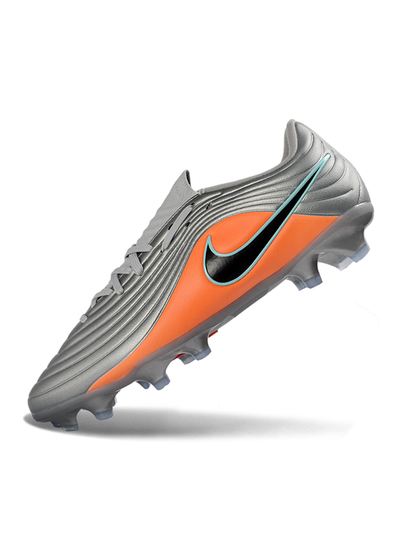 Nike Tiempo Legend