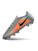 Nike Tiempo Legend