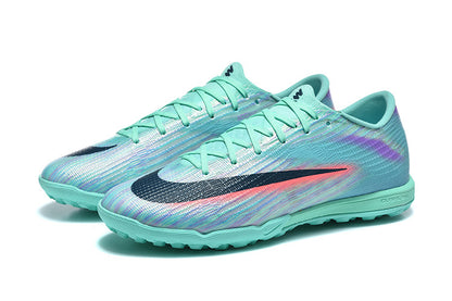 Nike Mercurial Vapor 17