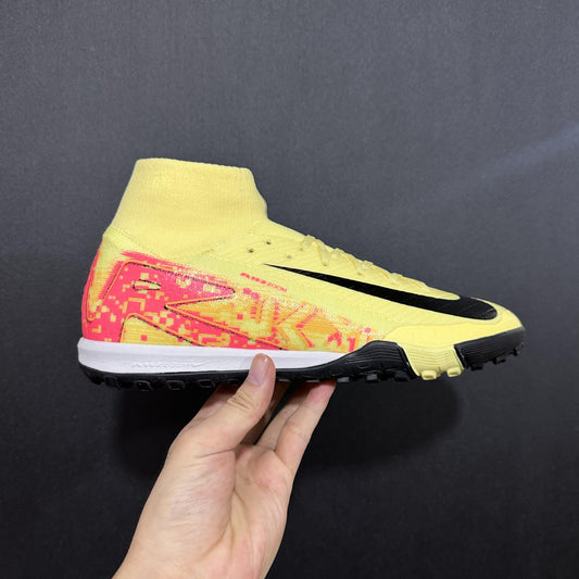 Nike Mercurial Superfly 16