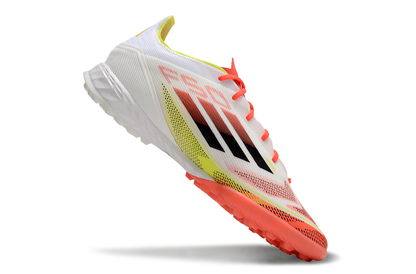 Adidas F-50 - Pronta entrega
