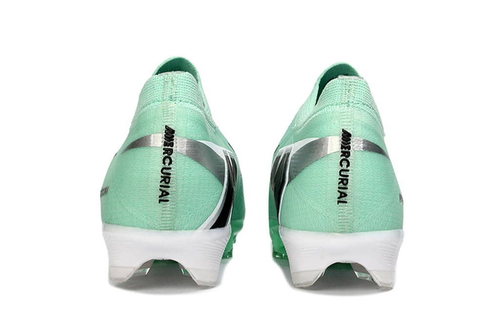 Nike Mercurial Vapor 16