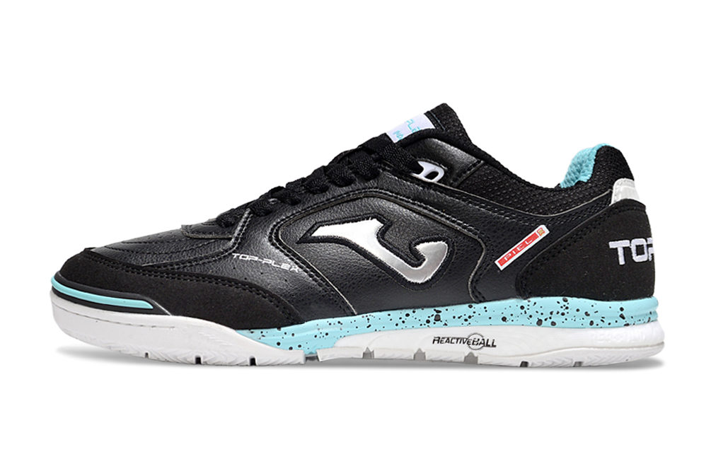 Joma Top Flex Indoor - Futsal