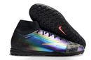 Nike Air Zoom Mercurial Superfly X Elite