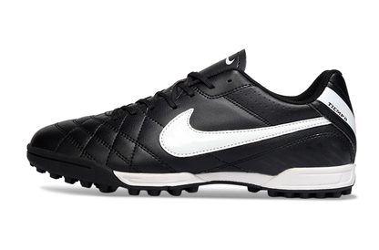 Nike Tiempo Legend Luxe