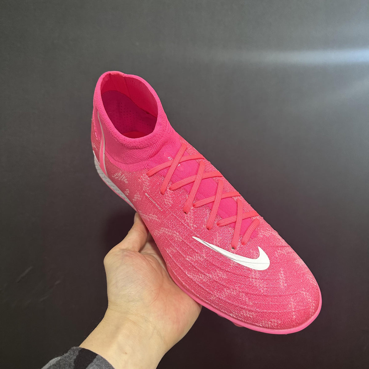 Nike Phantom Luna - Society