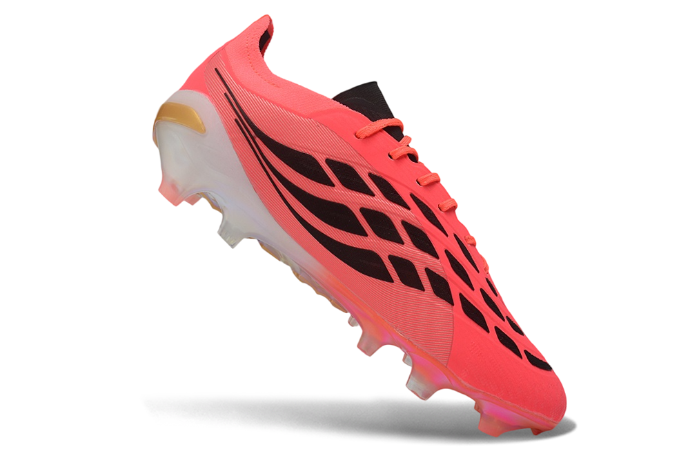 Adidas Predator - Pronta entrega