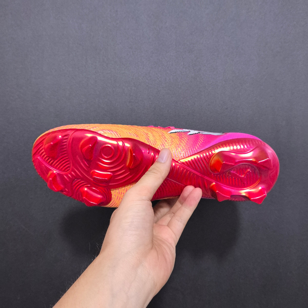 Puma Future 8