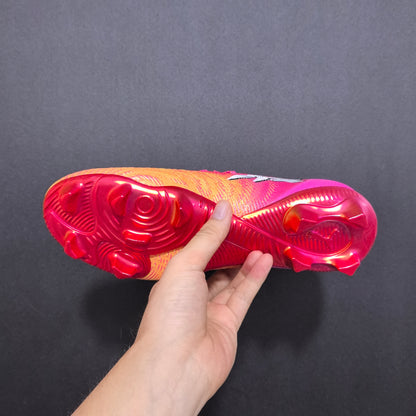 Puma Future 8