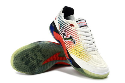 Joma Top Flex Rebound Plus
