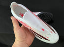 Adidas F50  Lamine Yamal - Society