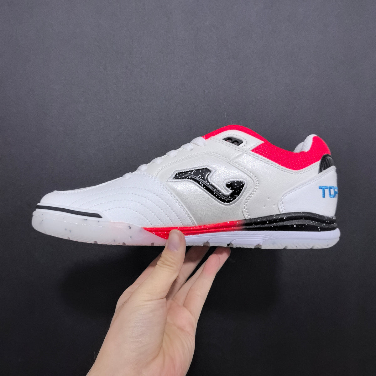 Joma Top Flex - Futsal