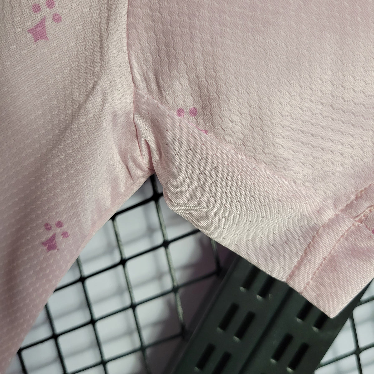 Camisa III Arsenal 22/23 - Versão Feminina