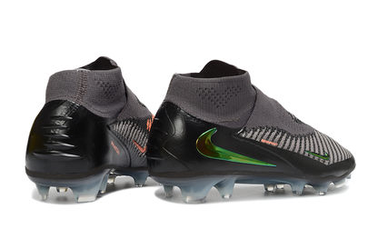 Nike Phantom GX III