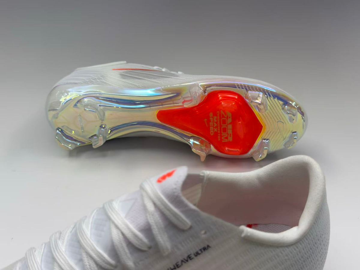 Nike Mercurial Superfly 17