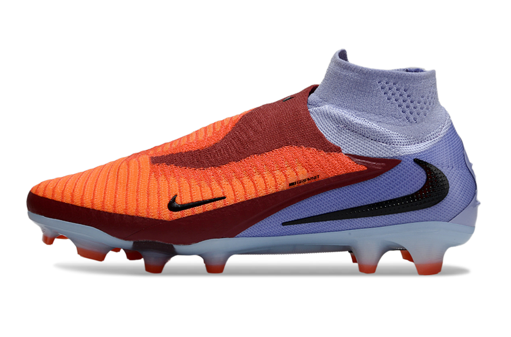 Nike Phantom GX III