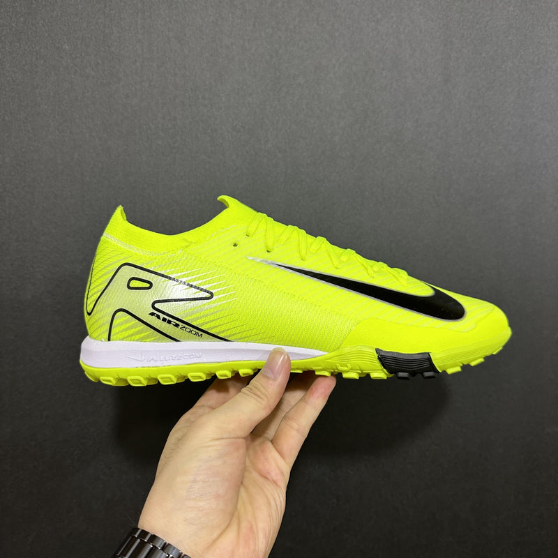 Nike Mercurial Superfly 16
