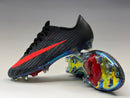 Nike Mercurial Vapor 17