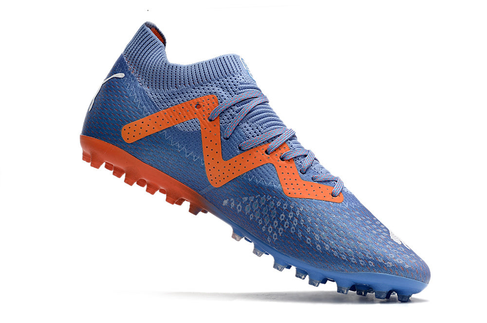 Puma Future Ultimate MG - Pronta entrega