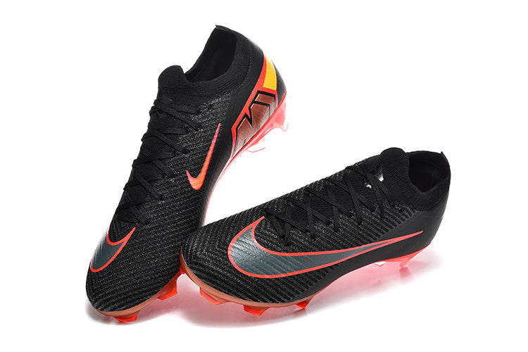 Nike Mercurial Vapor 16