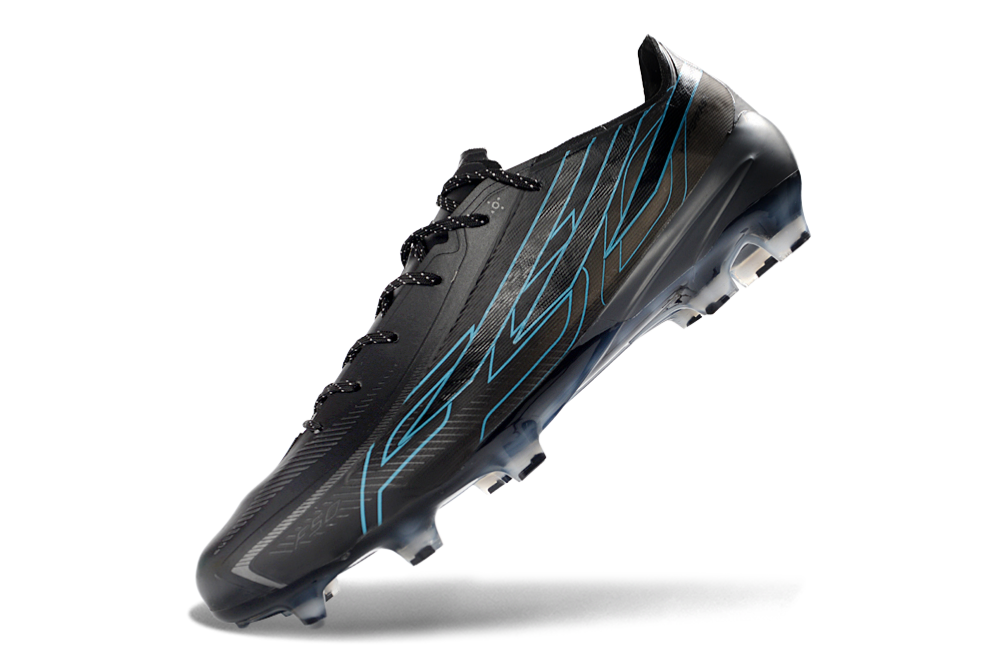 Adidas F50 Hyperfast