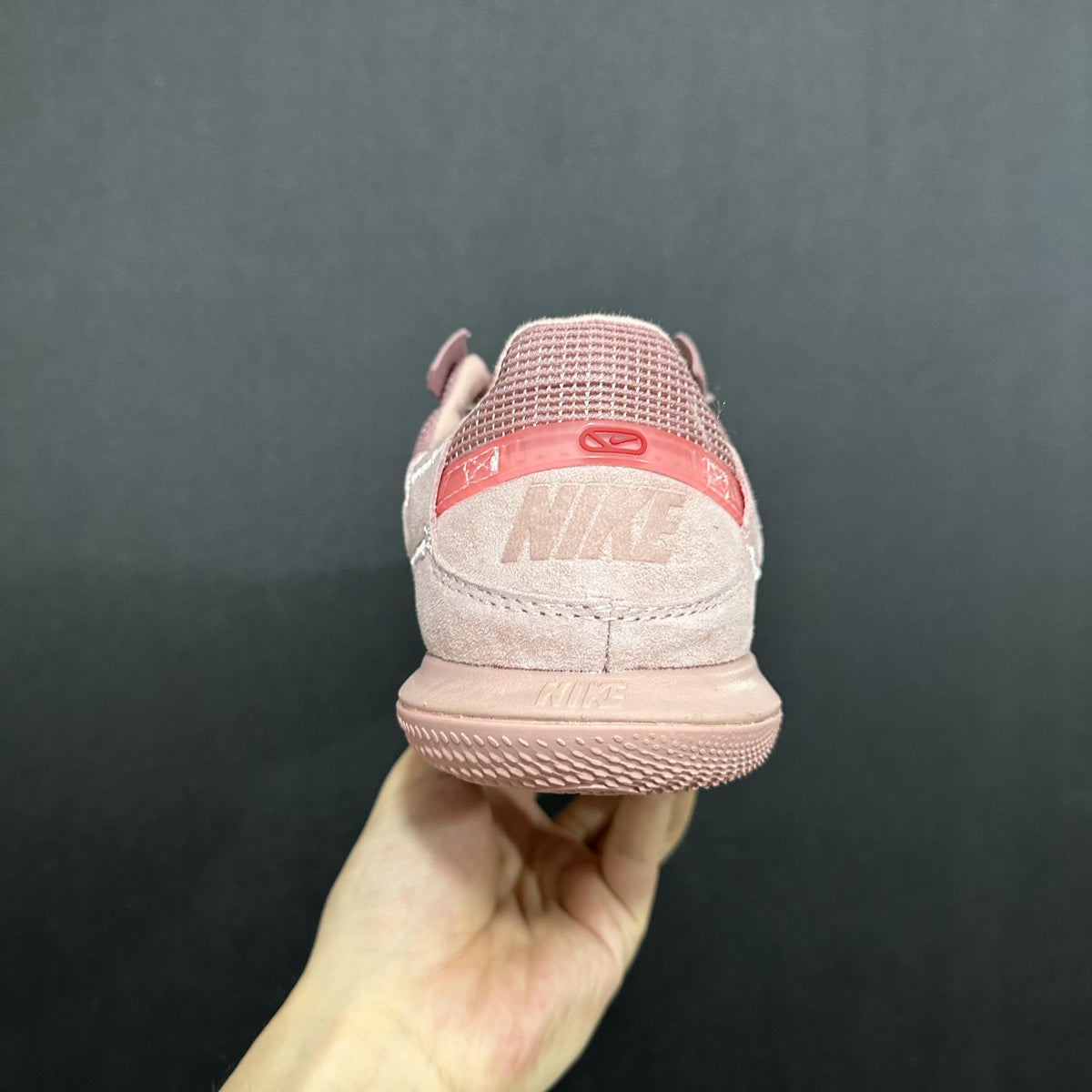 Nike Streetgato IC