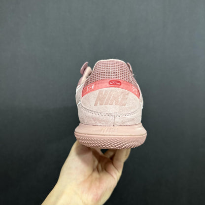 Nike Streetgato IC