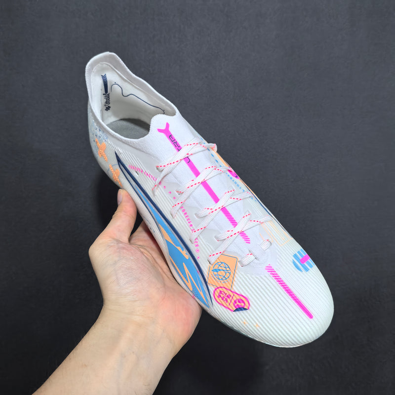 Puma FUTURE MG