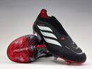 Adidas Predator Accuracy
