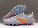 Mizuno Morelia Neo Iv Beta Elite FG Made in Japan