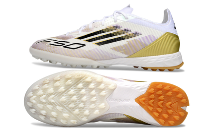 Adidas F-50 - Pronta entrega