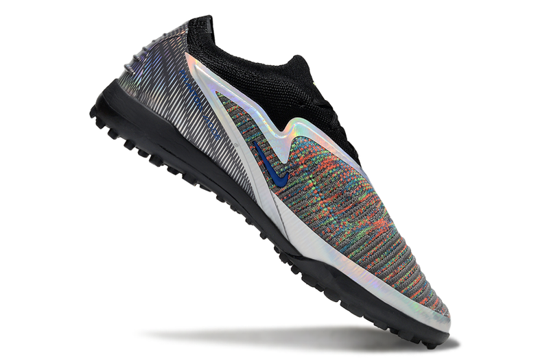 Nike Phantom GX III